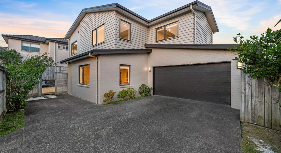  at 53 Donnelly Street, Stonefields, Auckland City, Auckland