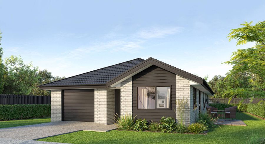  at Cunliffe Road, Redwood, Christchurch City, Canterbury