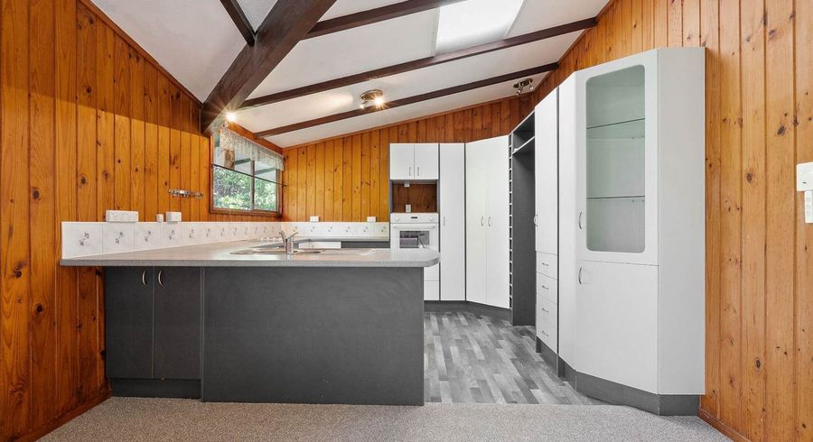  at 13 Reynolds Place, Torbay, North Shore City, Auckland