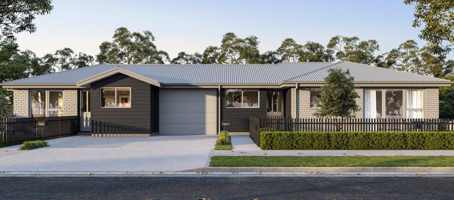  at Lot 89 Hampton Grove, Prebbleton, Selwyn, Canterbury
