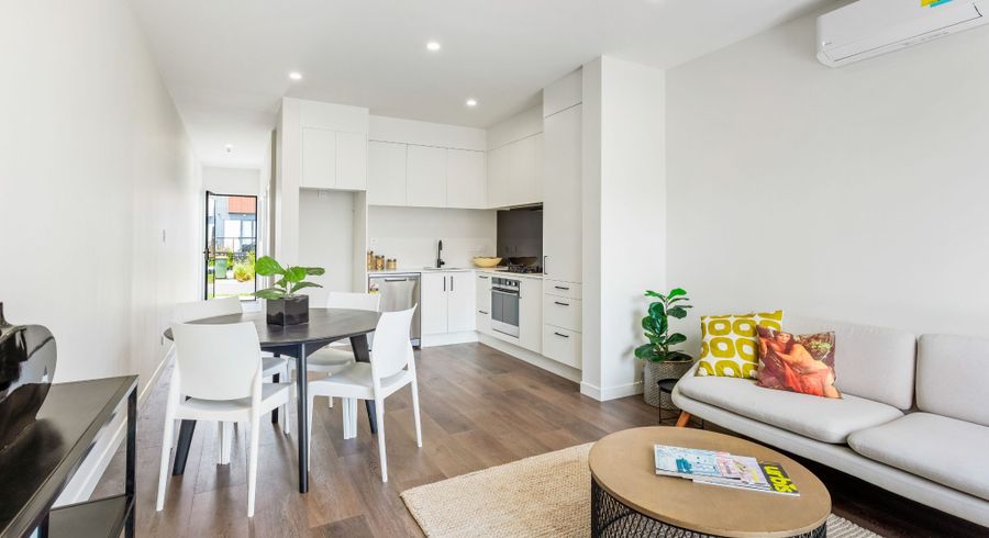  at 19A Tahere Road, Totara Park, Manukau City, Auckland