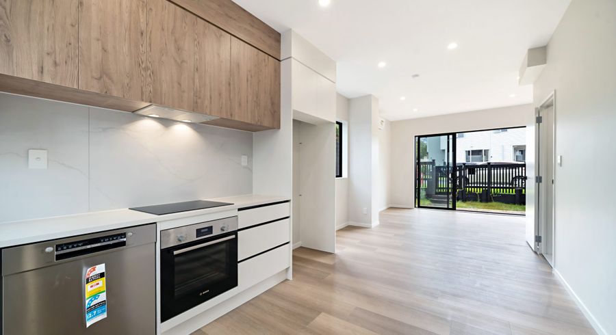 at 26 Camphora Place, Ranui, Auckland