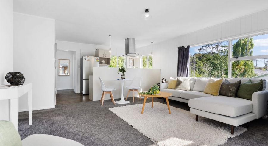  at 15B Aeroview Drive, Beach Haven, North Shore City, Auckland