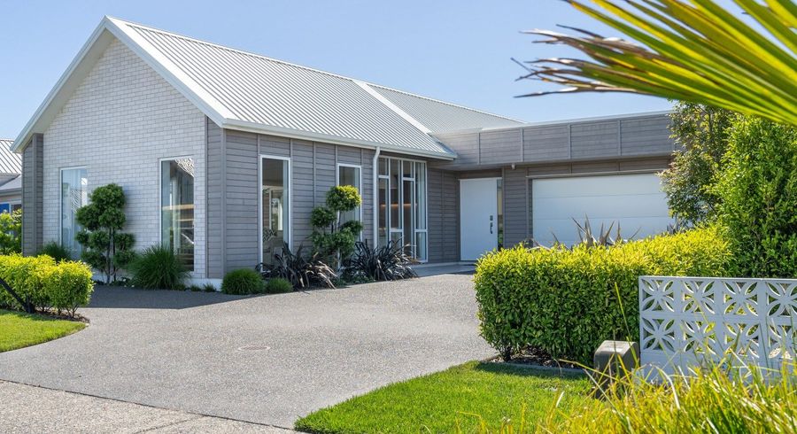  at 12 Montiicola Drive, Papamoa Beach, Papamoa