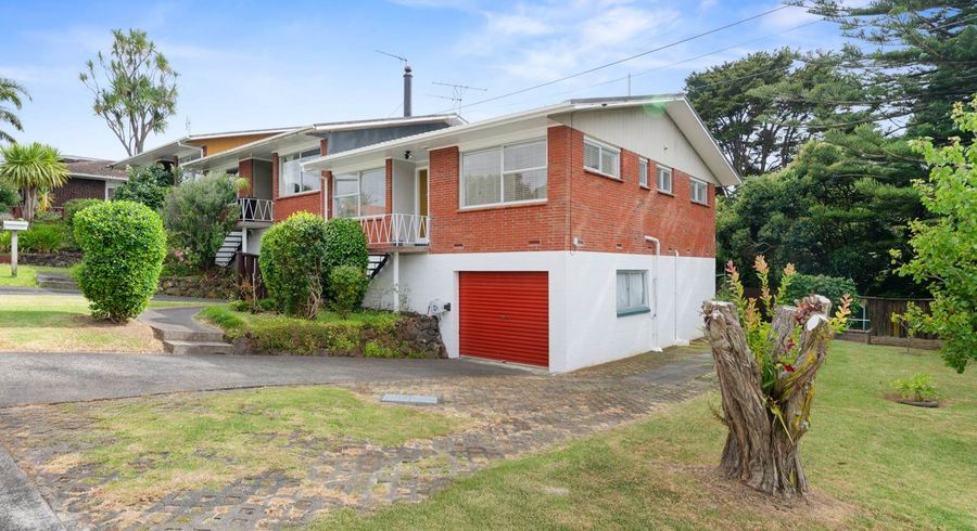  at 3/23 Liston Crescent, Cockle Bay, Manukau City, Auckland