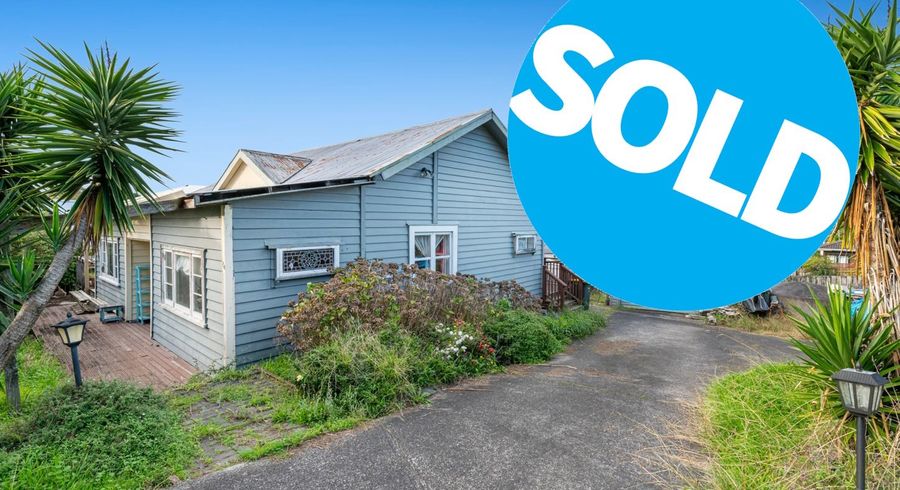  at 24 Jean Place, Stanmore Bay, Rodney, Auckland