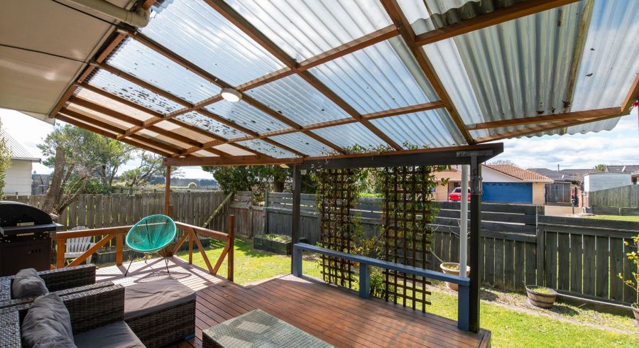  at 9 Bronte Place, Owhata, Rotorua, Bay Of Plenty