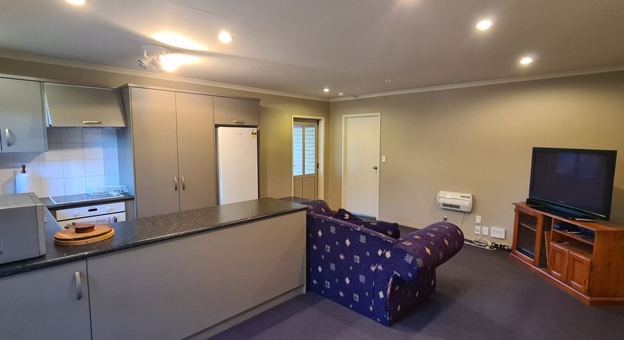  at 66D Boundary Road, Claudelands, Hamilton