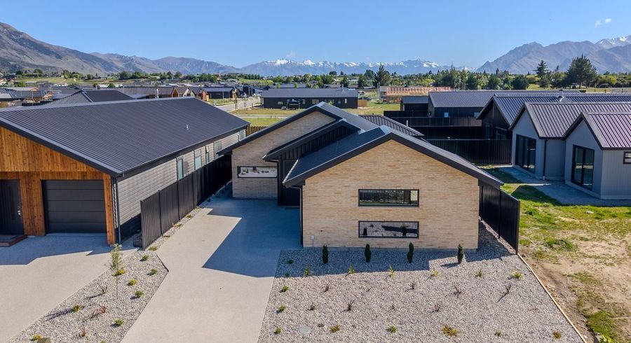  at 36 Longview Road, Poraiti, Napier