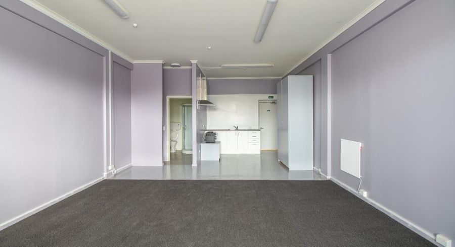  at 6/444 Dee Street, Gladstone, Invercargill, Southland