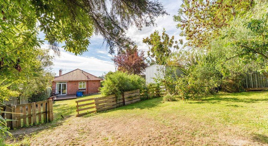  at 16 White Street, Waimataitai, Timaru, Canterbury