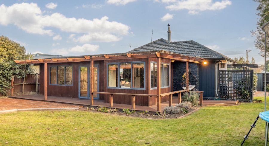  at 34a Greenhaven Drive, Burwood, Christchurch City, Canterbury