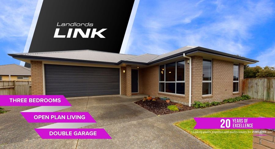  at 43 Lincoln Road, Springvale, Whanganui, Manawatu / Whanganui