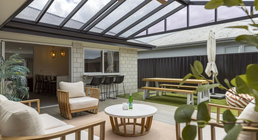  at 13 Sedge Grove, Nukuhau, Taupo, Waikato