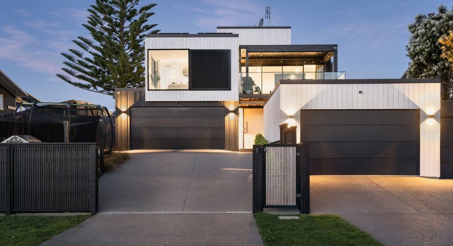  at 553 Pukehina Parade, Pukehina, Western Bay Of Plenty, Bay Of Plenty