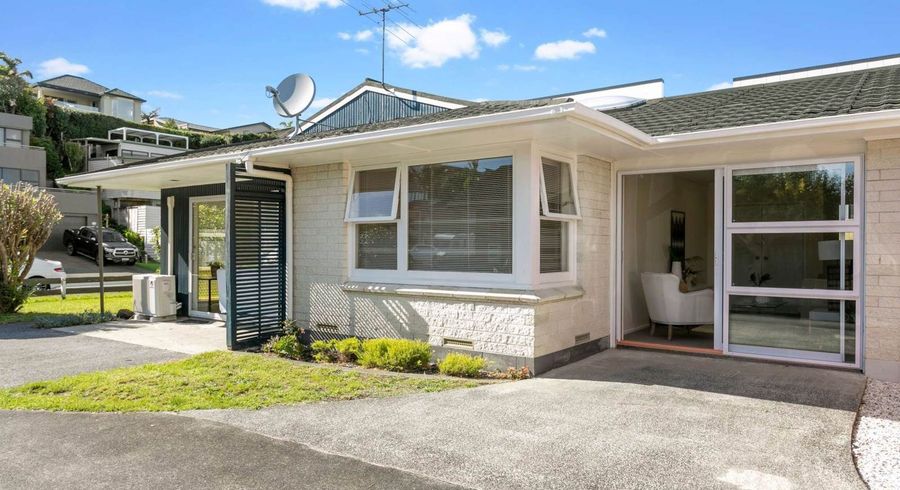  at 1/79 Hattaway Avenue, Bucklands Beach, Manukau City, Auckland