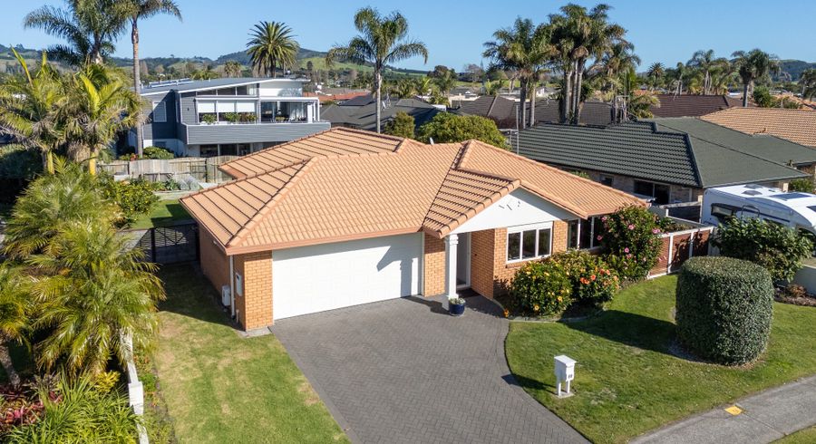  at 80 Gravatt Road, Papamoa Beach, Tauranga, Bay Of Plenty