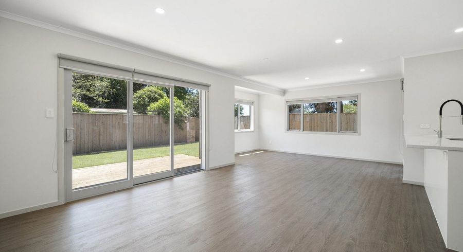  at 15A Noni Street, Turangi, Taupo, Waikato