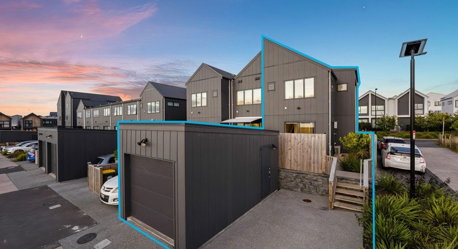  at 82 Tarapuka Road, Westgate, Auckland