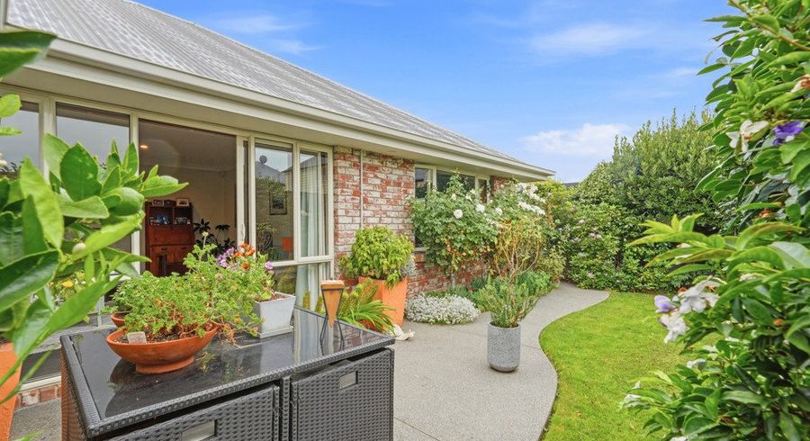  at 111a Geraldine Street, Edgeware, Christchurch City, Canterbury