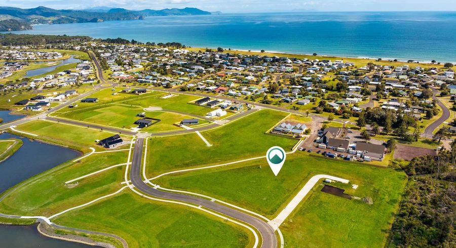  at 101 Karearea Way, Matarangi, Thames-Coromandel, Waikato