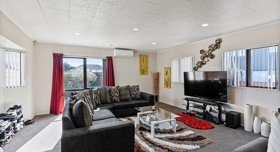  at 172A Rangitoto Road, Papatoetoe, Manukau City, Auckland