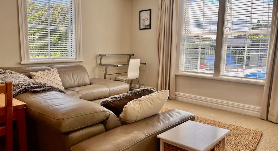  at 29 GLEN RD, Devonport, Auckland