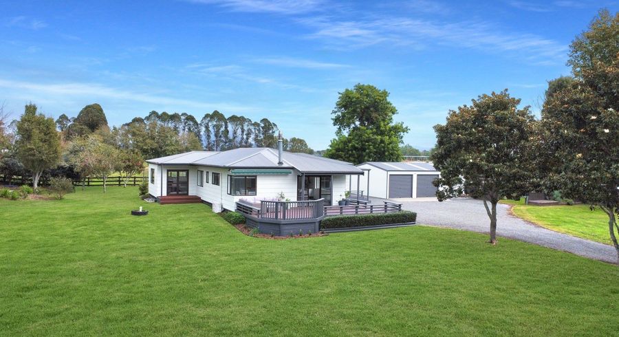  at 88 Maunder Road, Awakeri, Whakatane, Bay Of Plenty