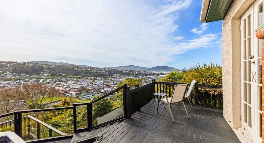  at 8 Bangor Terrace, Kew, Dunedin