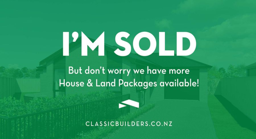  at 7 Tarata place, Wharewaka, Taupo, Waikato