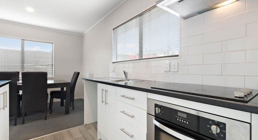  at 28A Parker Crescent, Otara, Auckland