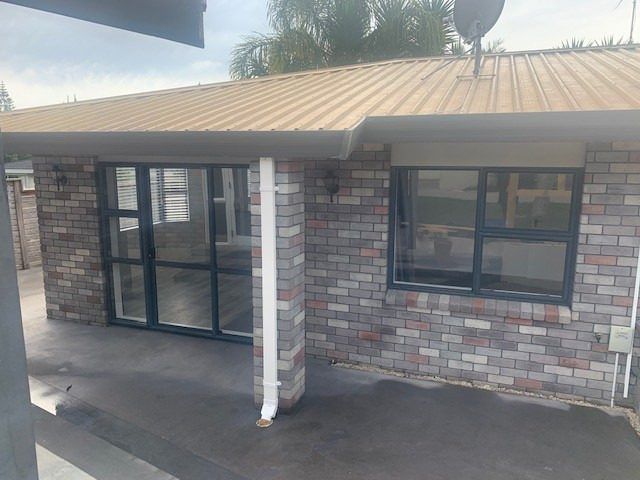  at 11A Pamela Place, Otumoetai, Tauranga, Bay Of Plenty