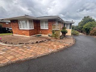  at 112 Dinsdale Road, Dinsdale, Hamilton, Waikato