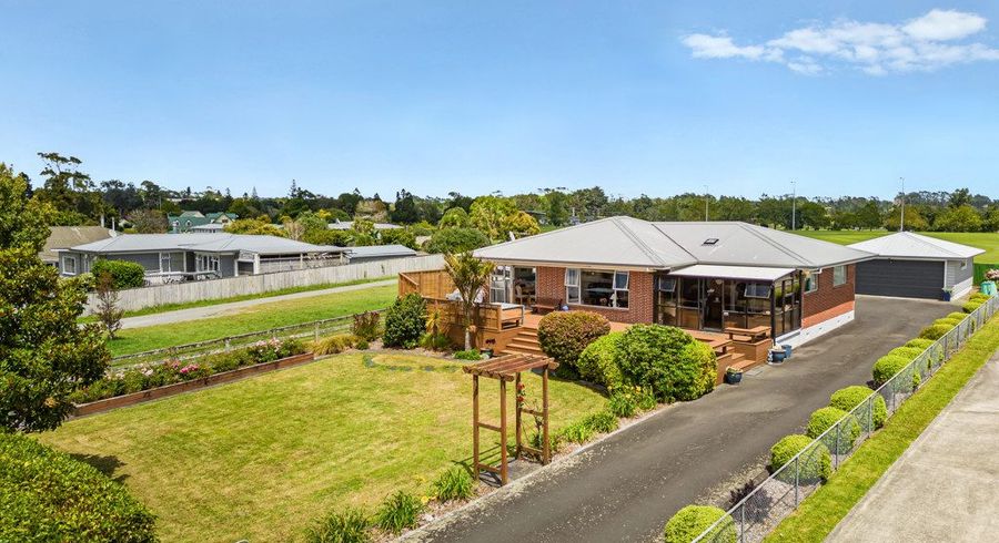  at 48 Tapu Road, Huapai, Rodney, Auckland