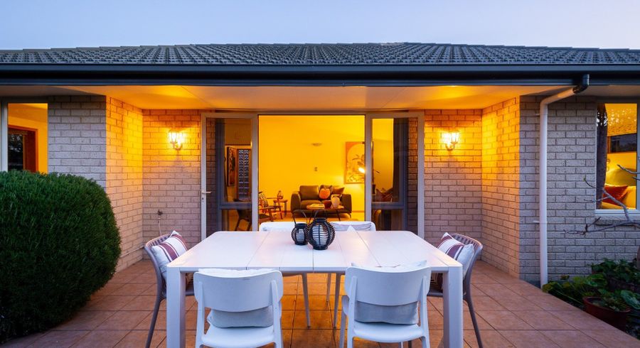  at 2 Bella Grove Way, The Wood, Nelson, Nelson / Tasman