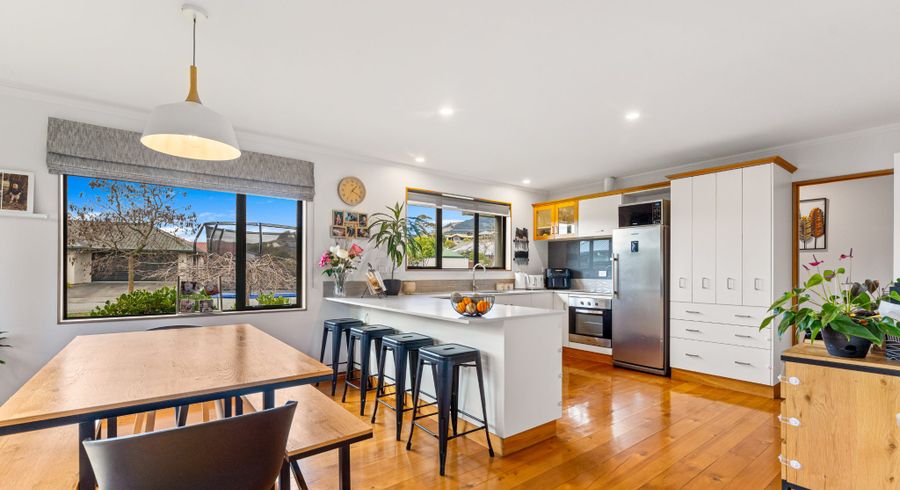  at 10 Kate Edger Place, Stoke, Nelson