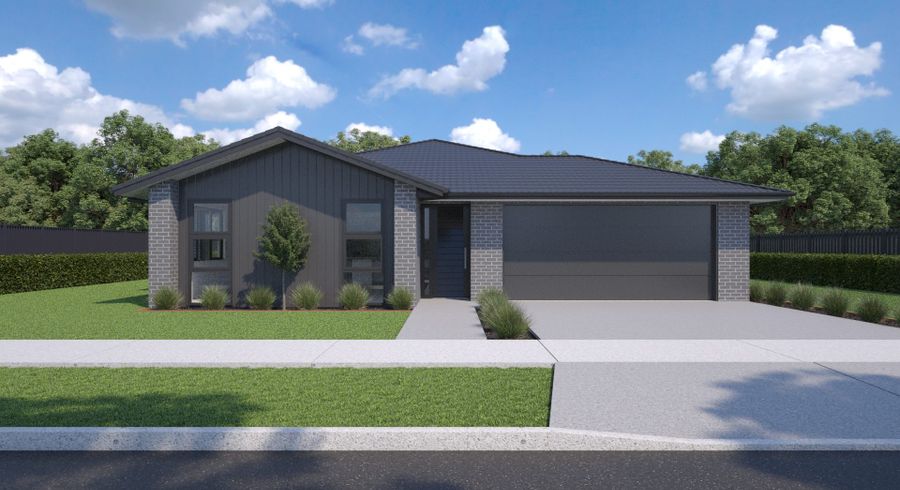  at 25 Ambrosia Street, Richmond, Tasman, Nelson / Tasman