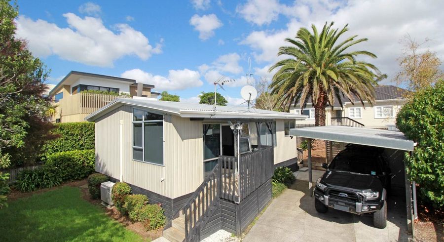  at 63a Beachlands Road, Beachlands, Manukau City, Auckland