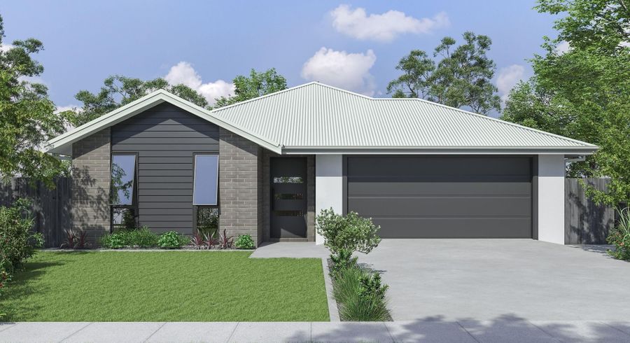  at 89 Ambrosia Street, Richmond, Tasman, Nelson / Tasman