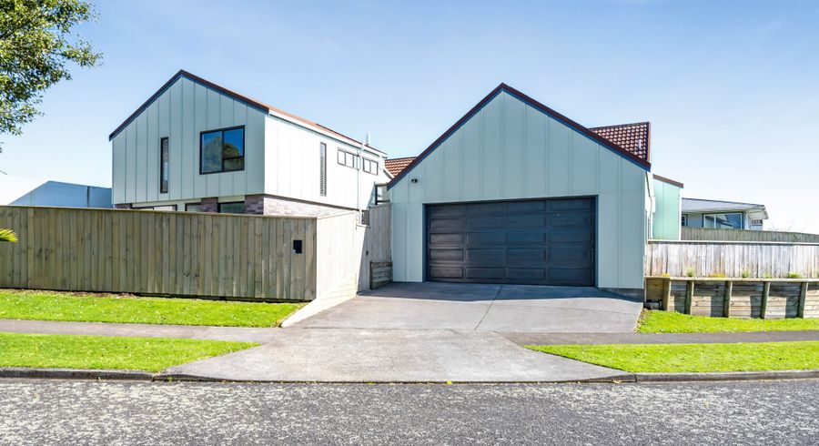  at 5 Antonia Place, Bell Block, New Plymouth