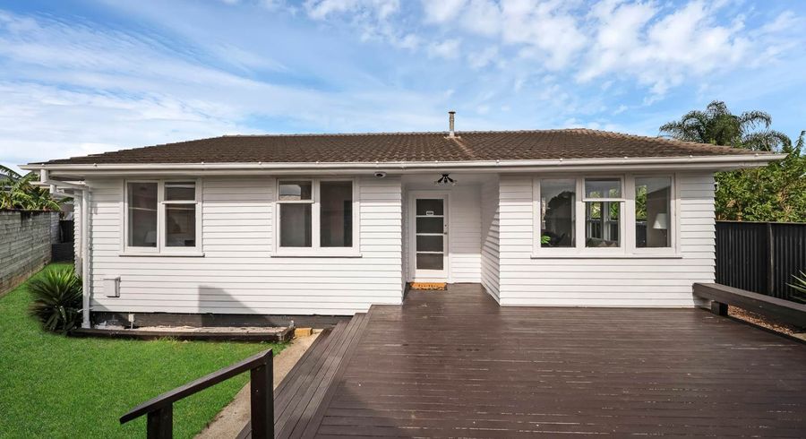  at 10 Carnac Place, Mangere East, Manukau City, Auckland