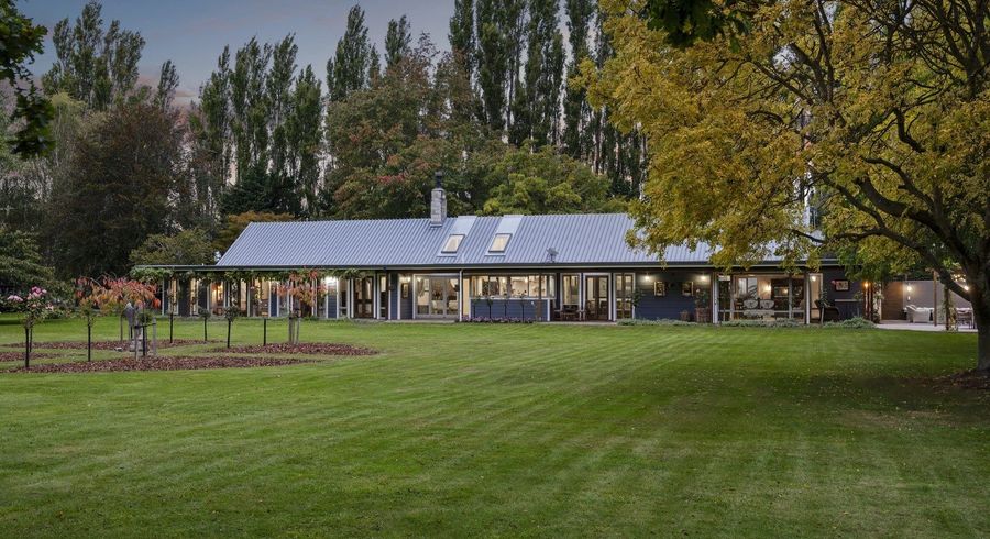  at 210 Hudsons Road, Lincoln, Selwyn, Canterbury