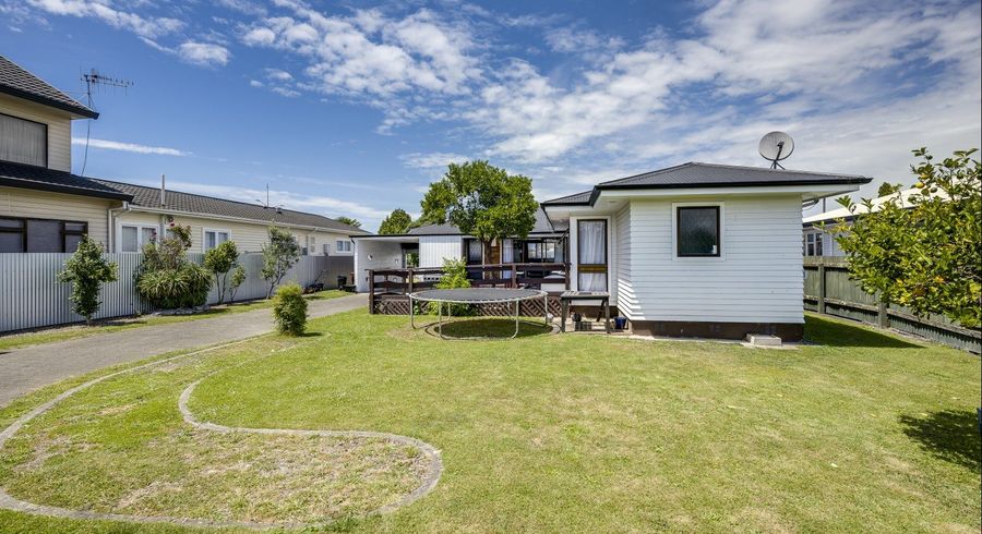  at 301 Kennedy Road, Onekawa, Napier