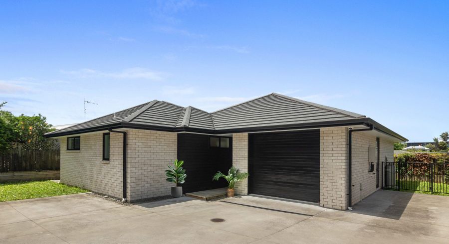  at 104 Hynds Road, Gate Pa, Tauranga, Bay Of Plenty