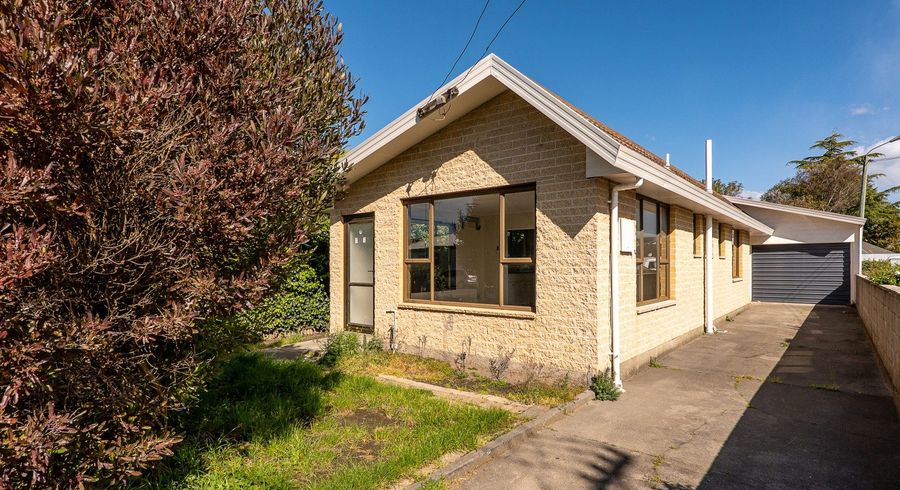  at 12 Southampton Street, Sydenham, Christchurch City, Canterbury