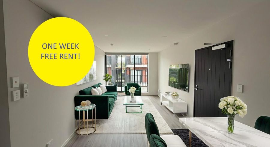  at G08 (E1-1)/2 Castledine Crescent, Glen Innes, Auckland City, Auckland