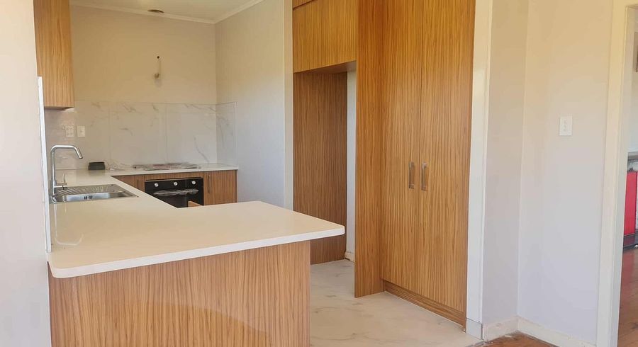  at 17 Olsen Avenue, Hillsborough, Auckland City, Auckland