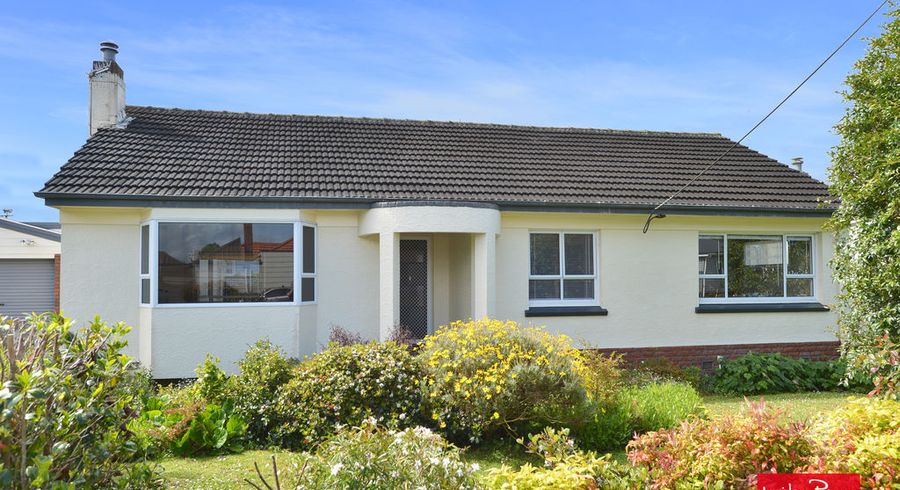  at 1 Lovatt Crescent, Kensington, Whangarei