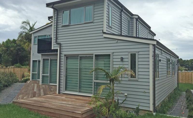  at 51B Green Lane East, Remuera, Auckland