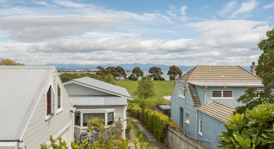  at 3/174 Atawhai Drive, Atawhai, Nelson